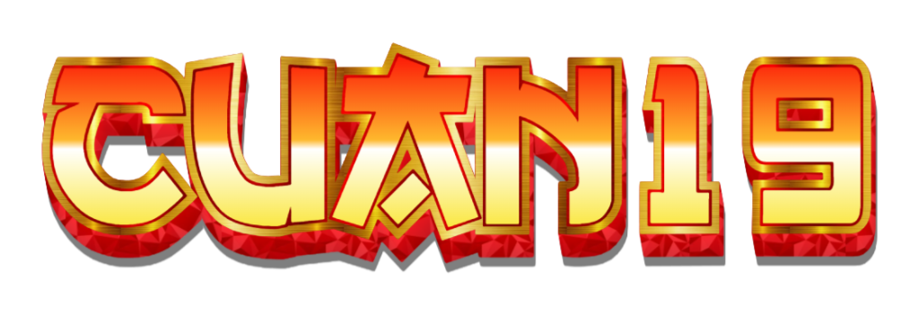 Bonanza